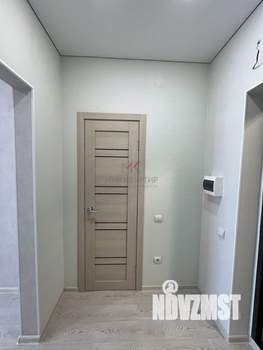 Студия квартира, вторичка, 27м2, 5/7 этаж