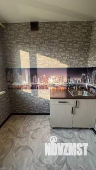 3-к квартира, вторичка, 62м2, 2/5 этаж