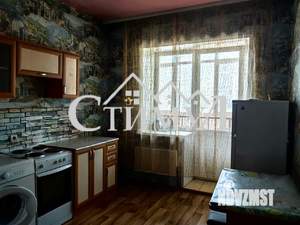 Фото квартиры на продажу (10)