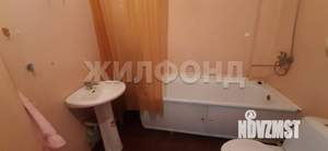 Студия квартира, вторичка, 29м2, 3/9 этаж