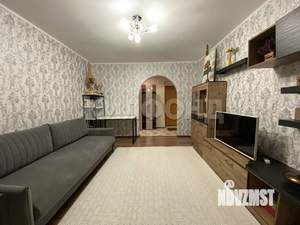 2-к квартира, вторичка, 49м2, 8/9 этаж