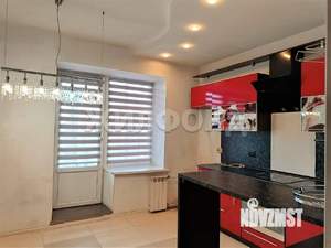 2-к квартира, вторичка, 72м2, 2/6 этаж