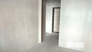 1-к квартира, вторичка, 38м2, 2/5 этаж