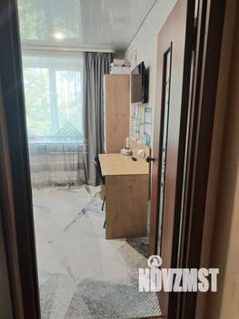 Фото квартиры на продажу (8)