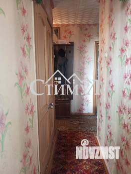 2-к квартира, вторичка, 48м2, 5/5 этаж