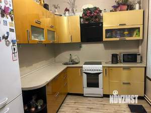 2-к квартира, вторичка, 67м2, 5/9 этаж