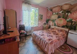 2-к квартира, вторичка, 50м2, 2/2 этаж
