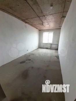2-к квартира, сданный дом, 68м2, 9/9 этаж