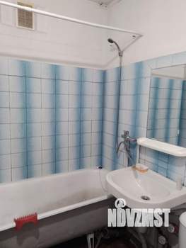2-к квартира, вторичка, 46м2, 4/5 этаж