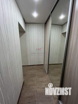 2-к квартира, вторичка, 48м2, 5/8 этаж