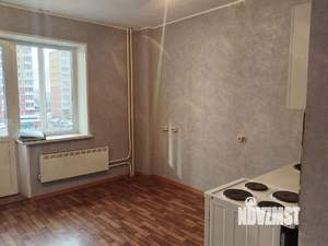 Студия квартира, вторичка, 23м2, 3/9 этаж