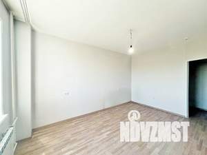Фото квартиры на продажу (6)