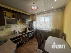 2-к квартира, вторичка, 51м2, 8/9 этаж