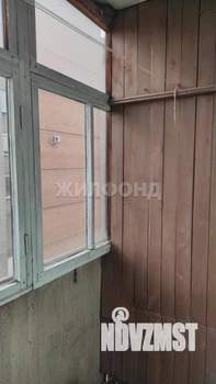 4-к квартира, вторичка, 77м2, 6/10 этаж