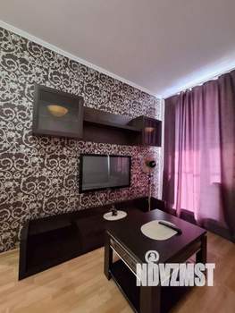 Фото квартиры на продажу (1)