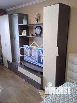 2-к квартира, вторичка, 49м2, 7/10 этаж