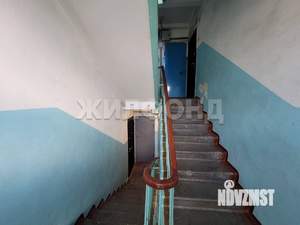 Фото квартиры на продажу (6)