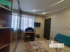 Фото квартиры на продажу (8)