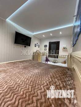 2-к квартира, вторичка, 79м2, 7/7 этаж