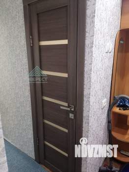 2-к квартира, вторичка, 47м2, 5/5 этаж