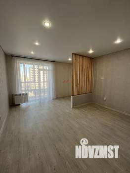 Студия квартира, вторичка, 27м2, 5/7 этаж
