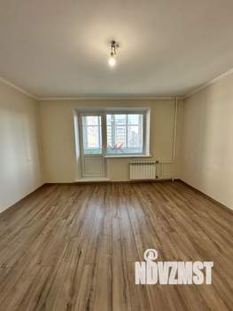 2-к квартира, вторичка, 52м2, 5/10 этаж