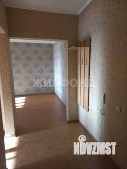 2-к квартира, вторичка, 52м2, 5/5 этаж