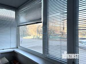 Фото квартиры на продажу (5)