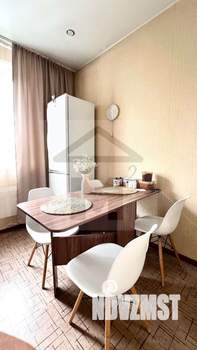 1-к квартира, вторичка, 35м2, 2/9 этаж