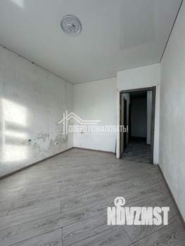 2-к квартира, вторичка, 65м2, 2/9 этаж