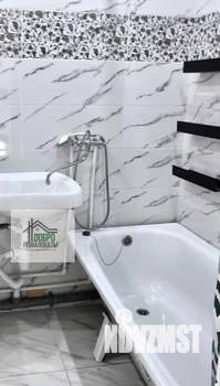 1-к квартира, вторичка, 39м2, 8/9 этаж