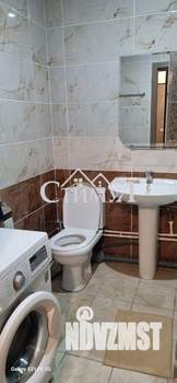 Студия квартира, вторичка, 39м2, 9/9 этаж