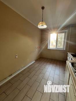 2-к квартира, вторичка, 78м2, 1/9 этаж