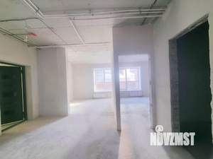 2-к квартира, вторичка, 68м2, 9/9 этаж