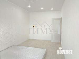 2-к квартира, вторичка, 61м2, 3/9 этаж