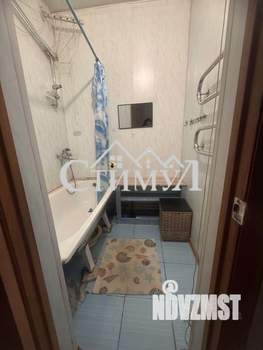Фото квартиры на продажу (2)