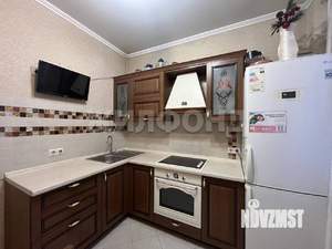 2-к квартира, вторичка, 51м2, 7/9 этаж