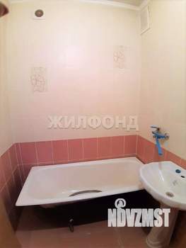 2-к квартира, вторичка, 52м2, 5/5 этаж