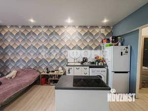 Фото квартиры на продажу (4)