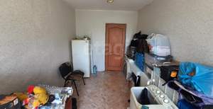 Фото квартиры на продажу (9)