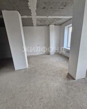 2-к квартира, вторичка, 57м2, 4/9 этаж