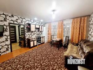 Фото квартиры на продажу (1)