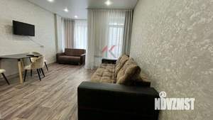 Студия квартира, вторичка, 30м2, 1/9 этаж