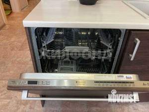 3-к квартира, вторичка, 65м2, 2/9 этаж