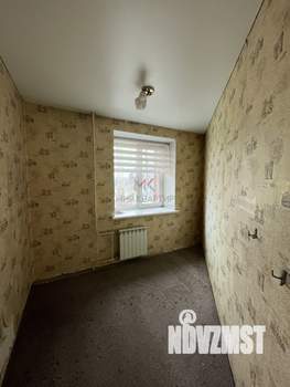 2-к квартира, вторичка, 48м2, 5/8 этаж