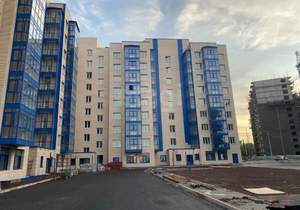 Фото квартиры на продажу (7)