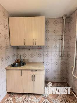 3-к квартира, вторичка, 58м2, 1/5 этаж