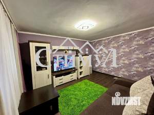 Фото квартиры на продажу (2)