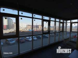 3-к квартира, вторичка, 111м2, 2/9 этаж