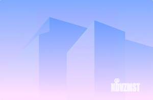 2-к квартира, строящийся дом, 86м2, 10/13 этаж